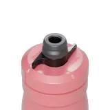 Фляга спортивная для воды Camelbak Podium 450 мл — фото 2