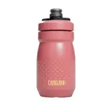 Фляга спортивная для воды Camelbak Podium 450 мл — фото 3