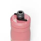 Фляга спортивная для воды Camelbak Podium 450 мл — фото 4