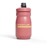 Фляга спортивная для воды Camelbak Podium 450 мл — фото 5