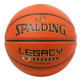 Мяч баскетбольный Spalding TF1000 Legacy — фото 1