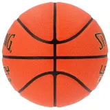 Мяч баскетбольный Spalding TF1000 Legacy — фото 4