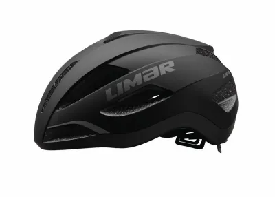 Велосипедный шлем LIMAR AIR MASTER, размер M