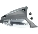 Накладка Shimano ST-EF500 правая 8-скоростная под четыре пальца с винтами — фото 2