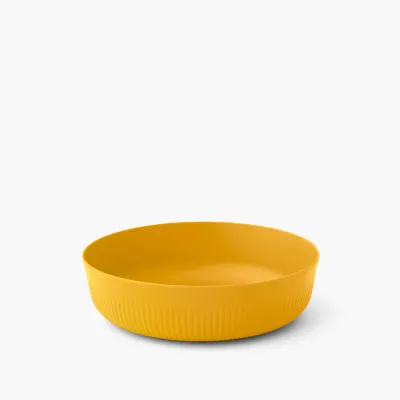 Миска туристическая Sea to Summit Passage Bowl