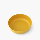 Миска туристическая Sea to Summit Passage Bowl — фото 2