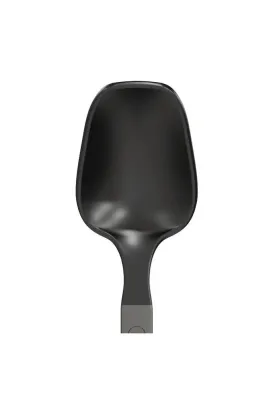 Ложка туристическая Primus Long Handle Alu