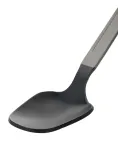 Ложка туристическая Primus Long Handle Alu — фото 2