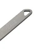 Ложка туристическая Primus Long Handle Alu — фото 3