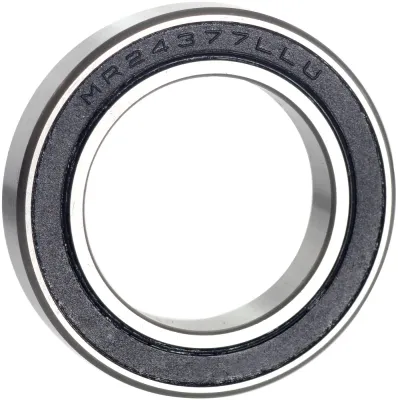 Подшипник каретки Marwi CB-160 MR24377 2RS 24x37x7 мм