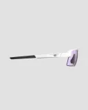 Спортивные очки Rudy Project Sirius Impactx Photochromic 2 — фото 3