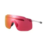 Очки велосипедные Shimano S-PHYRE SL Matte Crystal, линзы Ridescape Road — фото 1