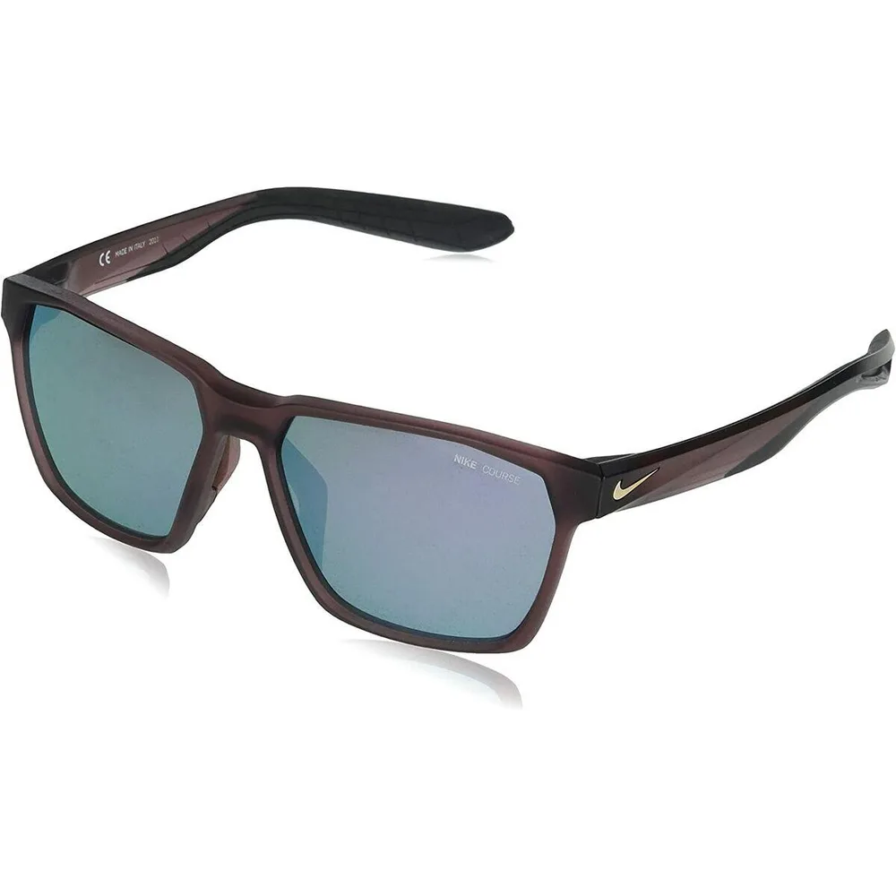 Солнцезащитные очки Nike Maverick S E DJ0789 унисекс