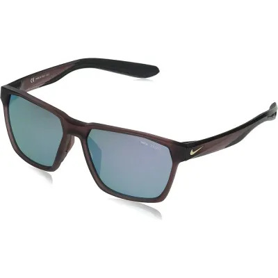 Солнцезащитные очки Nike Maverick S E DJ0789 унисекс