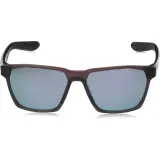 Солнцезащитные очки Nike Maverick S E DJ0789 унисекс — фото 2