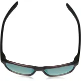 Солнцезащитные очки Nike Maverick S E DJ0789 унисекс — фото 4