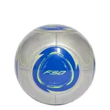 Adidas Мяч футбольный Messi Club — фото 1