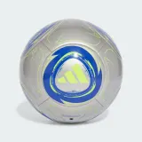 Adidas Мяч футбольный Messi Club — фото 3