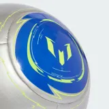 Adidas Мяч футбольный Messi Club — фото 4
