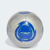 Adidas Мяч футбольный Messi Club — фото 6