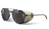 Солнцезащитные очки Julbo Tribute Spectron 4 — фото 1