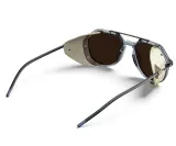 Солнцезащитные очки Julbo Tribute Spectron 4 — фото 4