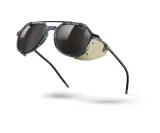 Солнцезащитные очки Julbo Tribute Spectron 4 — фото 5