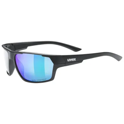 Спортивные очки Uvex Sportstyle 233 P