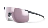 Солнцезащитные очки Julbo Faster L Spectron HD 3 — фото 1