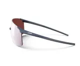 Солнцезащитные очки Julbo Faster L Spectron HD 3 — фото 3