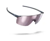 Солнцезащитные очки Julbo Faster L Spectron HD 3 — фото 5