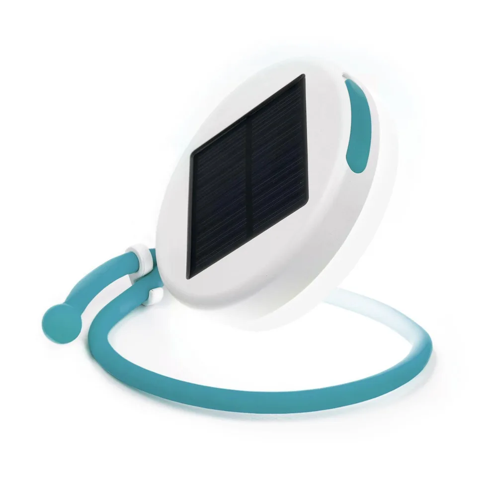 Солнечная лампа BioLite Flexlight