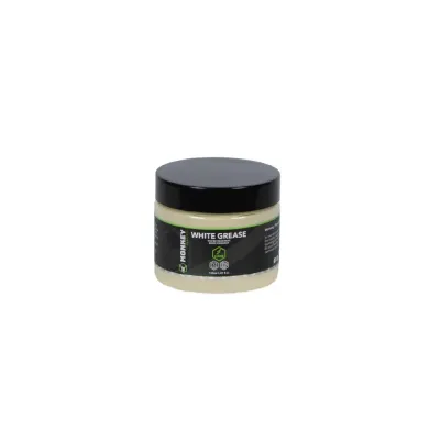 Monkey Products Смазка литиевая Monkey White Grease 150 мл для подшипников