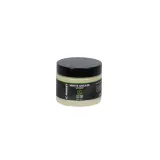 Monkey Products Смазка литиевая Monkey White Grease 150 мл для подшипников — фото 1