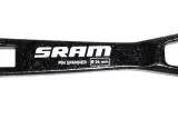 Ключ сервисный RockShox Spanner Valve Tool для амортизаторов Vivid и Vivid Air — фото 1