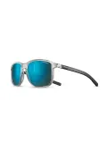 Солнцезащитные очки Julbo Creek Spectron HD 3 Polarized — фото 1