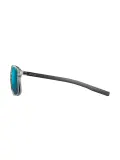 Солнцезащитные очки Julbo Creek Spectron HD 3 Polarized — фото 3