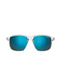 Солнцезащитные очки Julbo Creek Spectron HD 3 Polarized — фото 4