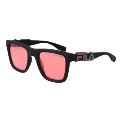 Солнцезащитные очки Fila SF9416 51U28K мужские