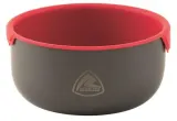Миска туристическая Robens Wilderness Bowl — фото 1