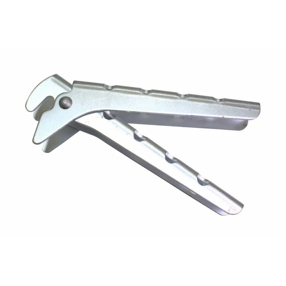 Захват для посуды Primus Pot Gripper