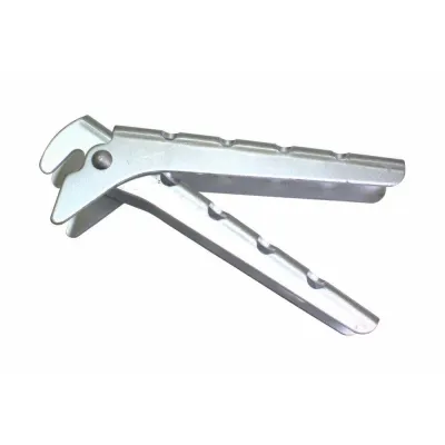 Захват для посуды Primus Pot Gripper