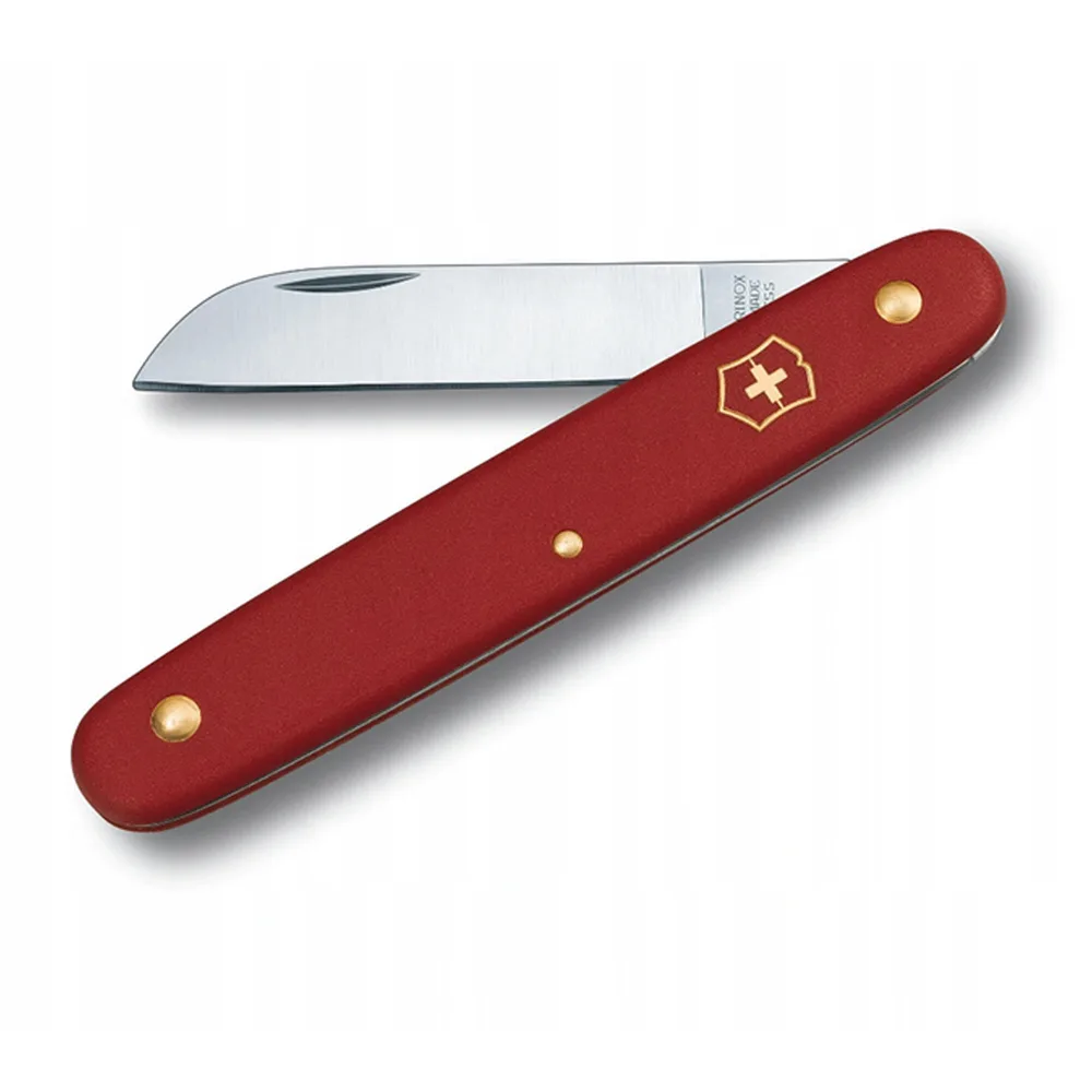 Нож садовый Victorinox Floral