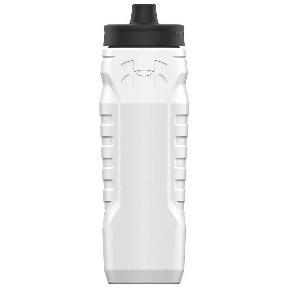 Фляга спортивная Under Armour Sideline Squeeze 950 мл