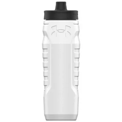 Фляга спортивная Under Armour Sideline Squeeze 950 мл