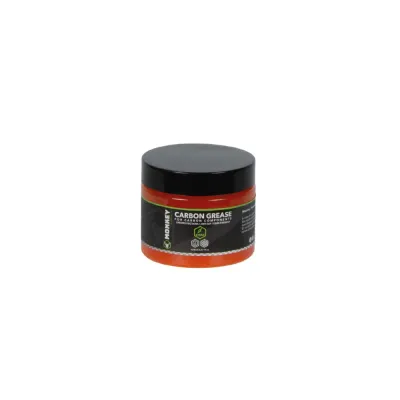 Monkey Products Монтажная паста Monkey Carbon Grease 150 мл для карбоновых деталей