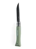 Нож складной Colorama с цветной рукоятью Opinel No.06 — фото 3