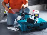 Средство универсальное WD-40 канистра 5 л — фото 2