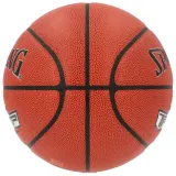 Мяч баскетбольный Spalding Max Grip Composite — фото 3