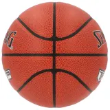 Мяч баскетбольный Spalding Max Grip Composite — фото 4